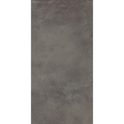 Italon Millenium 610010001460 Black Ret 60x120