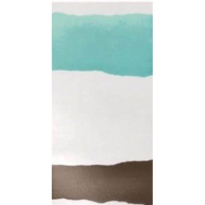 Atlas Concorde Dwell 6DMU Turquoise Mix4 20x40
