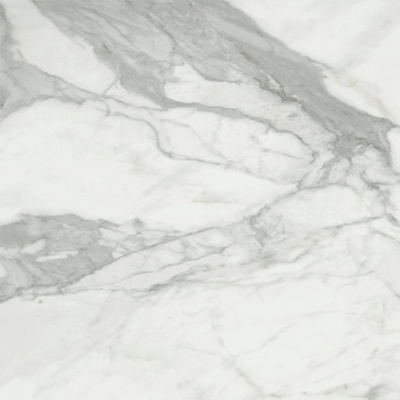 Baldocer Invictus Natural 120 120x120
