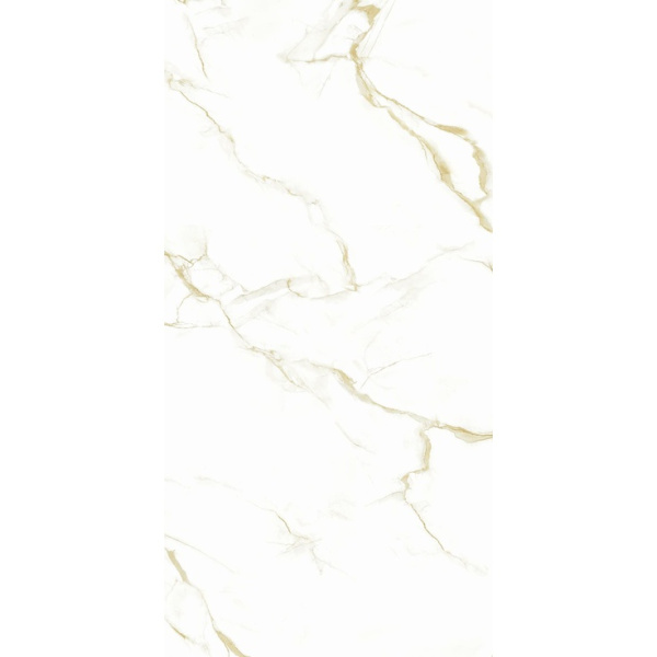 Pardis Ceramic Pazh Helion 17604 Polished 60x120