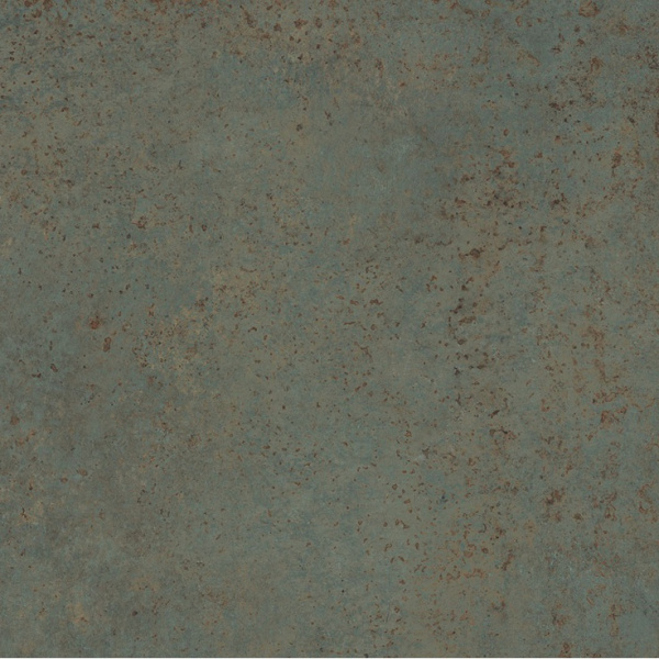 Cerdomus ReForge 96650 Copper Matt Ret 60x60