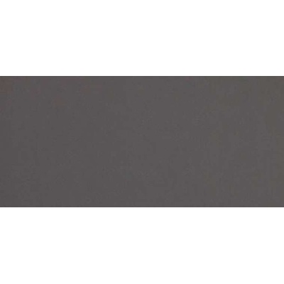 Casalgrande Padana Architecture Dark Grey Naturale 10mm 60x120