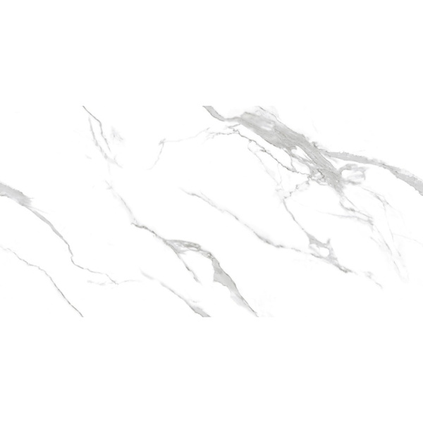 Infinity Ceramica Flip Satvario Glossy Golden Line 60x120