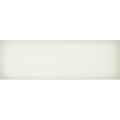 Iris Ceramica Slide 754894 White 10x30