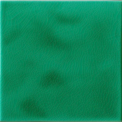 Cerasarda Marezzati 1032354 Verde Smeraldo 20x20