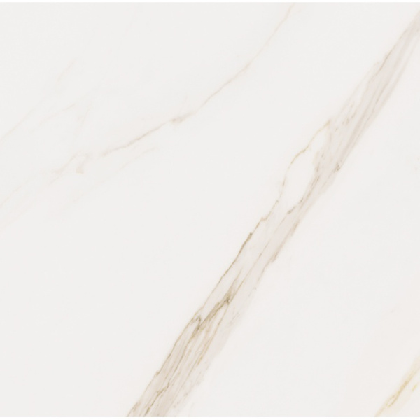 Cerdomus Omnia 88944 Calacatta Levigato Ret 60x60