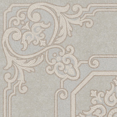 Kerama Marazzi Про Лаймстоун HGD\A539\SG606220R Матовый 60x60