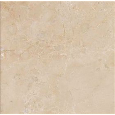 Marmocer Country Latte-2 30x30