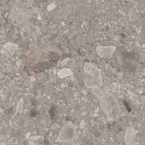 Creto Rochi RH0H53M01 Canella 60x60