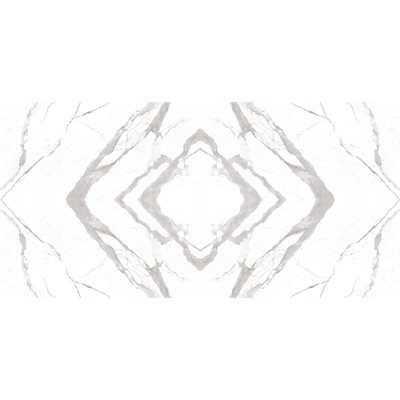 Laminam I Naturali Marmi Bianco Statuario Venato BM A/B 5,6 100x300