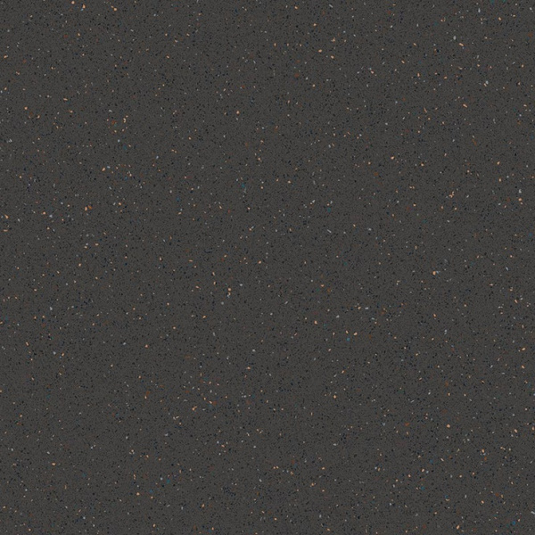 Vives Micra R Grafito R10 80 80x80