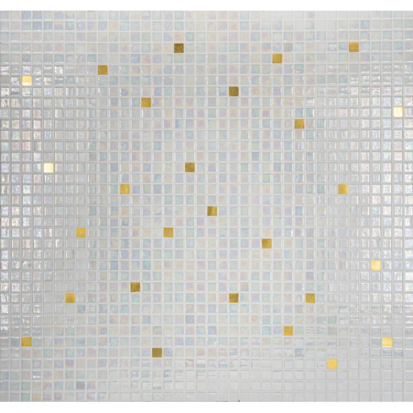 Ezarri Gold Collection Perla Gold 25 36,5x36,5