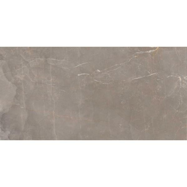 Cl Ker Torla Taupe M 60x120 - керамическая плитка и керамогранит