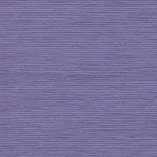 Del Conca Movida MR5 Blu 30x30