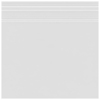 La Diva Alessandra Alessandra 04 Quadrato Panna L 40x40