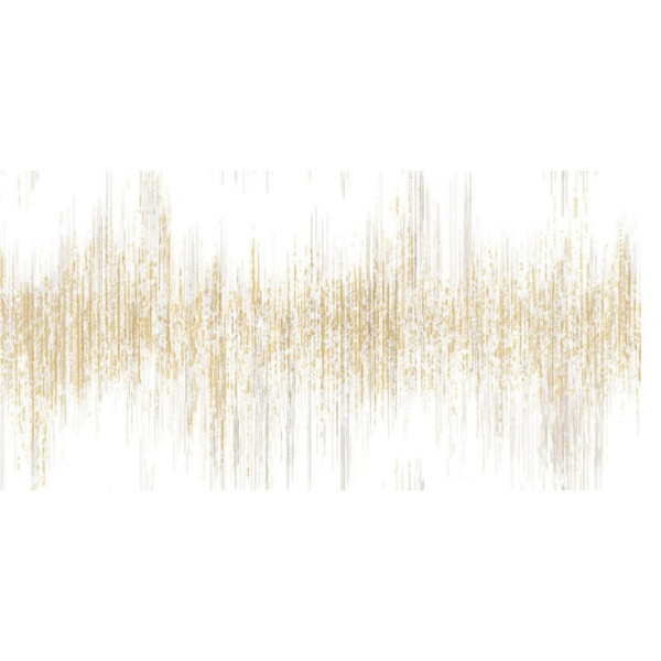 Domino Karelia Gold Glossy 59,8x119,8