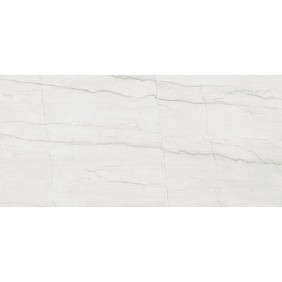 Stone Calacatta Mont Blanc Silk Ret 150x300