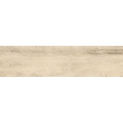 Sant Agostino Timewood CSATWHOY30 Honey 30x120