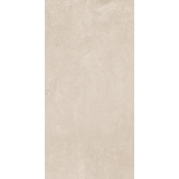 Imola ceramica Azuma Up A.UP 36AV RM A.Up36AvRm 30x60 - керамическая плитка и керамогранит