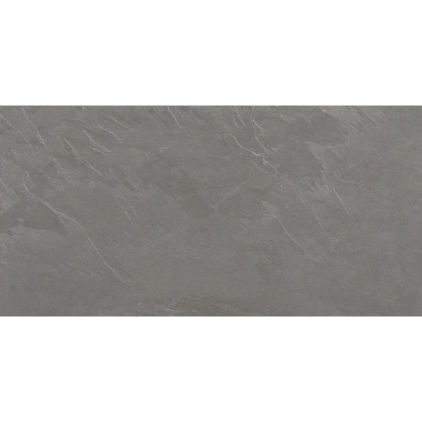La Fabbrica Ceramiche Ardesia 137039 Cenere Rett 30x60