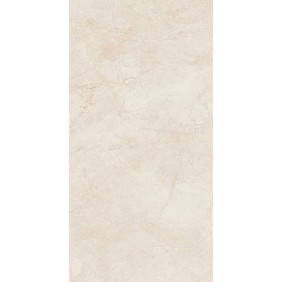 Ametis Marmulla Light Beige Matt 45 45x90