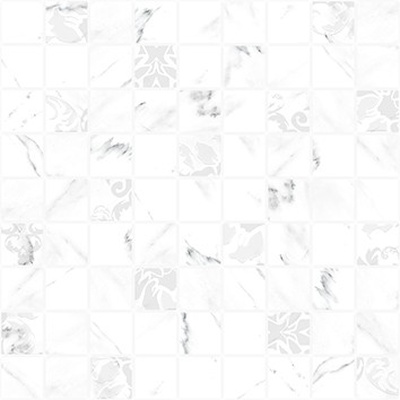 Cersanit Oriental (A-OE2L451\G) Многоцветная 30x30