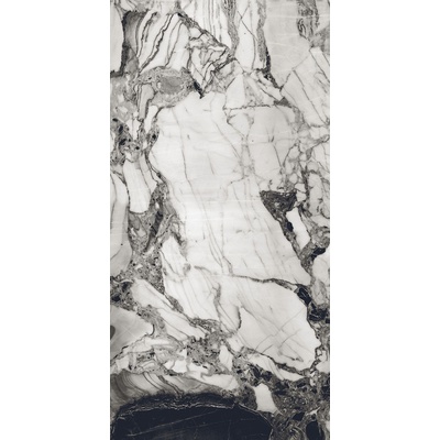 Primavera Bondford GR207 High Glossy 60x120