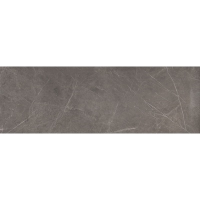 Stone Marble Grey SLC.STM.PG.LG 100x300