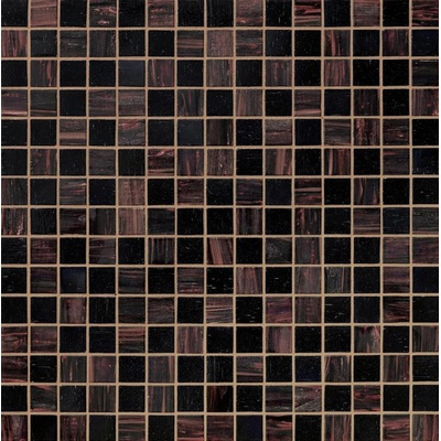 Bisazza Miscele 20 0120AM03MH Cecilia 32.2x32.2