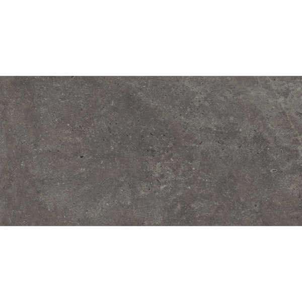 Emil ceramica Mapierre ELRY Ancienne Noir Ret 30x60