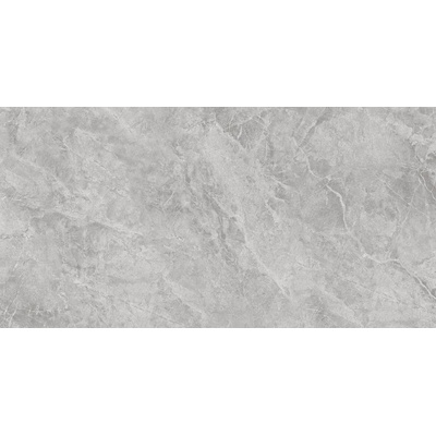 Sant Agostino Themar CSAGSA4590 Grigio Savoia 45x90