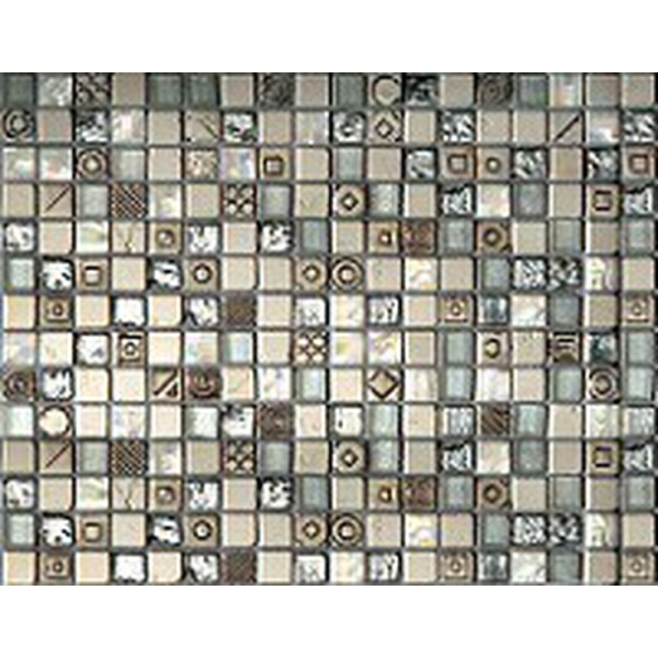 Petra Antiqua Luxury Caleidos 7 30,5x30,5