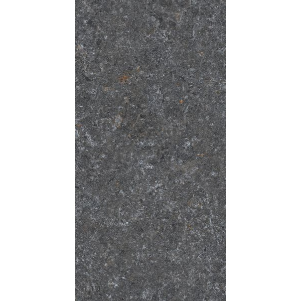 Stn Ceramica Verity Anthracite Mt Rect 60x120
