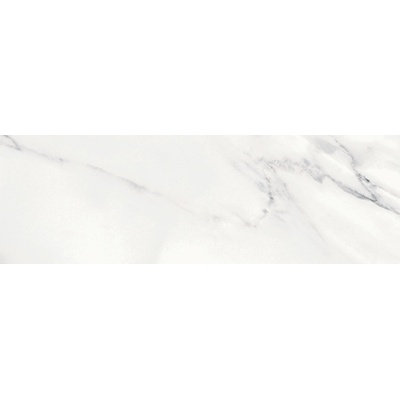 Baldocer Athenea Rectificado 33.3x100