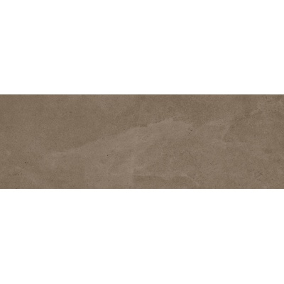 Stone The Room Via Farini Silk Cement 100x300