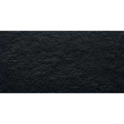 Fmg Pietre Ardesia Nera 30x60
