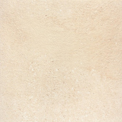 Rako Stones DAR63668 Beige 60x60