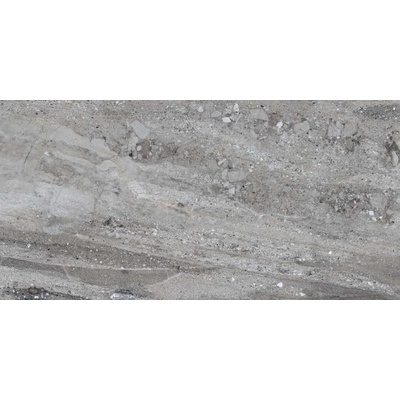 Neodom New N20430 Karelia Grey Polished 60x120