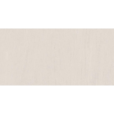 Monocibec Ceramiche Crest 81580 Alpine Naturale Rettificato 30x60