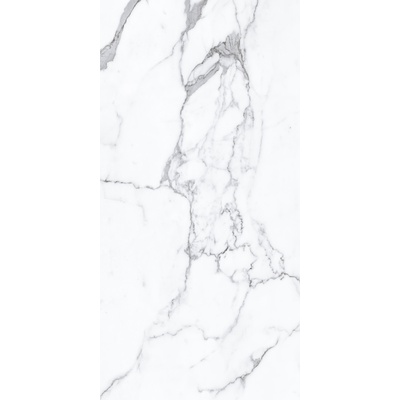 Ocean Ceramic 60x120 Turkish White 60x120