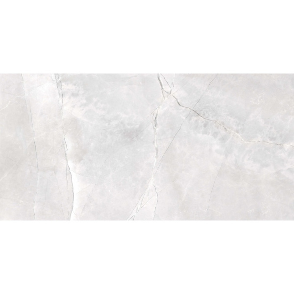 Cl Ker Torla Pearl M 60x120 - керамическая плитка и керамогранит