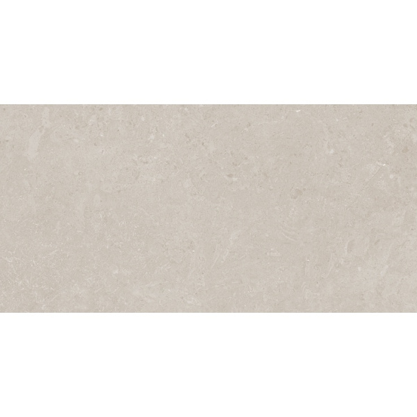 Navarti Batela Beige Matt 60x120