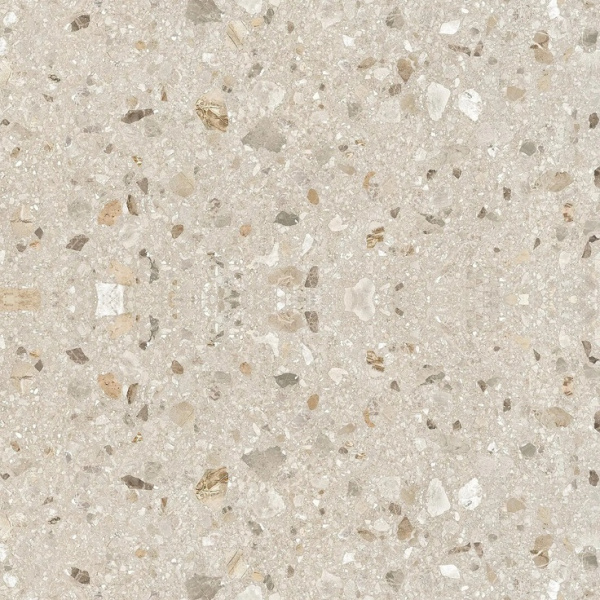 Ergon Lombarda EMCN Sabbia Mix 120x120