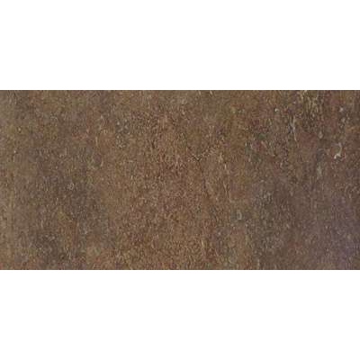 Petra Antiqua Anticato cerato Travertino Noce 30.5x60