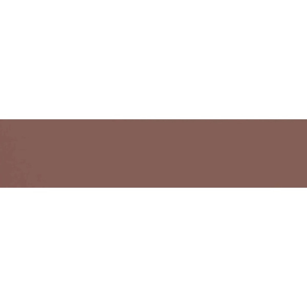 Ceramiche Grazia Brera ERAS9 Small Cotto 15x30 - керамическая плитка и керамогранит