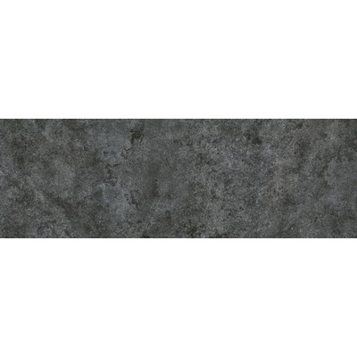 Stone Design Cement SAR.PT.SVL.STR 100x300