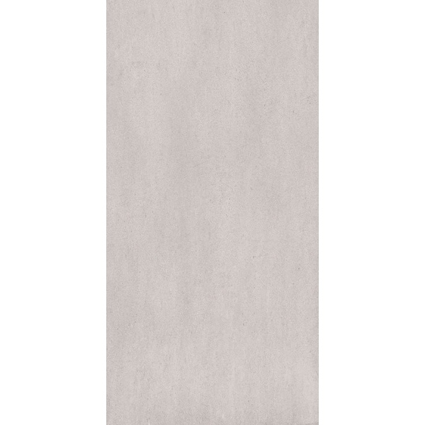 Alpas Euro Eco Beton 4319 Matt 60x120