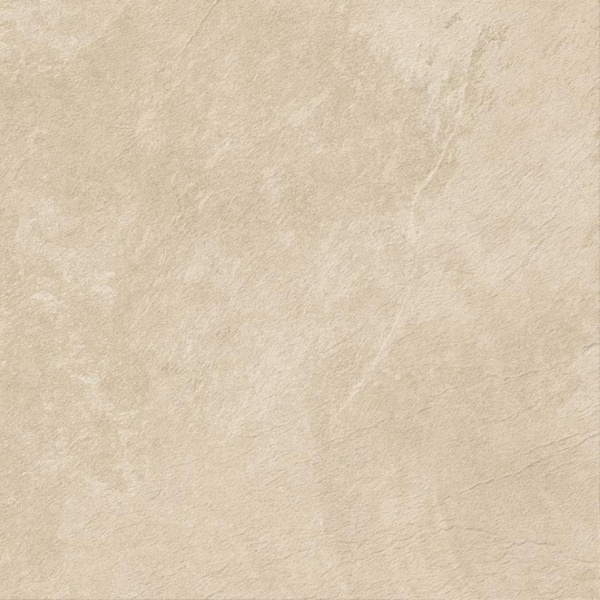 Caesar Slab2 AG1M Khaki 20mm 60x60