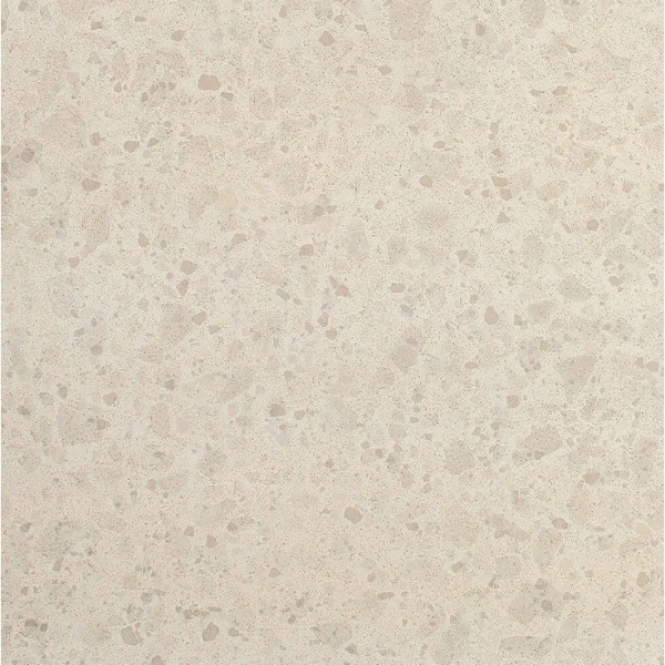 Gigacer Inclusioni Soave 12INCL60ECRUMAT Ercu Mat 12mm Rett 60x60