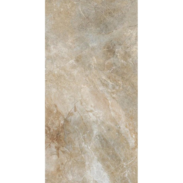 Zerde tile Ardesia Beige рельеф 30x60